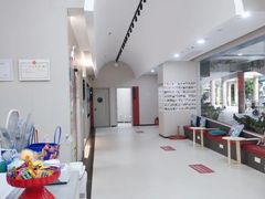 -御宝贝24h宠物医院·转诊中心·CT核磁血透中心(厦门总院)