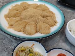 -屋里家延边朝鲜族冷面(梅林3店)