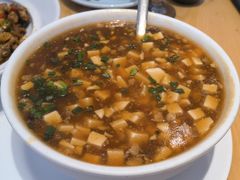 -7017浙菜•建德味(市心北路店)