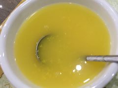 -万源龙顺度假庄园生态观光园