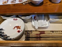 -渝是乎川渝小炒(新世界百货望京店)