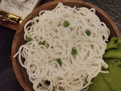 -万达广场(松江店)