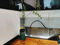 -鹤菊怀石料理(江北店)