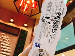 -沃尔玛购物广场(仓山万达店)