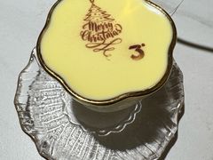 -3号仓库·创意中国菜(嘉兴龙鼎万达店)