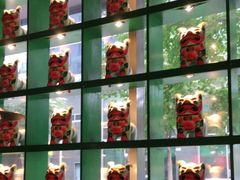 -吕氏疙瘩汤·私家菜馆(慈云寺店)