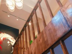 -大唐红茶坊(永顺路店)