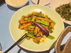 -三晋饭庄(南内环街店)