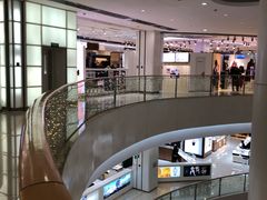 -银泰百货(北京大红门店)
