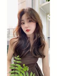 -艾美A·M Hair Salon