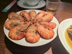 -寻宝记绍兴菜(笛扬楼店)