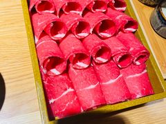 -礼舍日式和牛火锅(明泽街店)