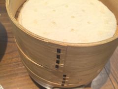 -北京老铺烤鸭(高新店)