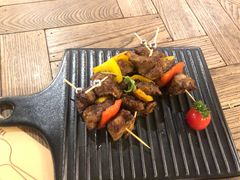 -玖壹咖啡(临河街店)