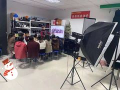 -红瓜子 影视后期 摄影摄像设计 新媒体运营技能培训(宝安校区)