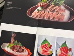 -红鼎豆捞·非遗鲍皇汤火锅(宝丰路店)