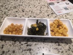 -温粥人(春晖路店)