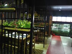 -秋语木桶鱼.酸菜鱼(开发区火车站店)