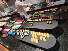 -萧邦音乐会所KTV·蒸汽活海鲜自助(福田店)