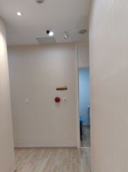 -JUVA欧华医美连锁