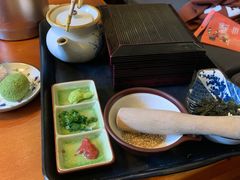 -鳗鱼家·深夜食堂(军博店)
