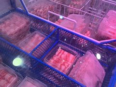 -尚品海鲜肥牛自助火锅(湖明店)
