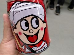 -豪客来牛排(马群招商花园城店)