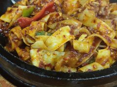 -全州拌饭馆(断桥店)