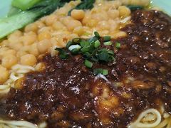 -李先生牛肉面大王(广渠门内店)