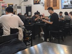 -莲洞本家