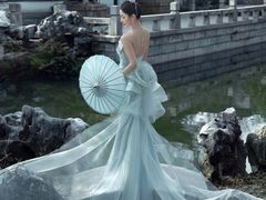 -万达广场(南京江宁店)