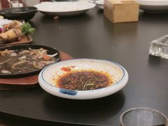 -玲珑阁昆山菜(锦溪店)