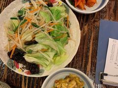 -平成屋·午肴夜酒(四川北路店)