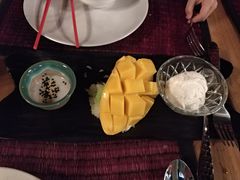 -Phensiri Thai Restaurant