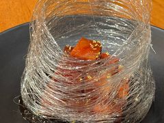 -木守西溪溪隐餐厅