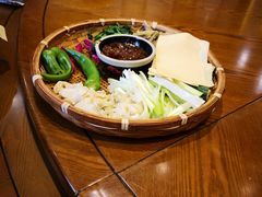 -胖姐渔村(中源大道店)