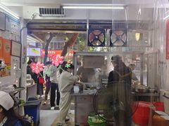 -小吴肠粉