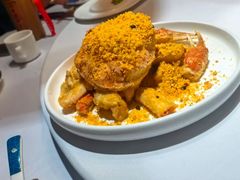 -食悦江南·淮扬菜·烤鸭(亚运村·惠新店)