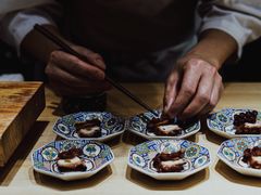-鮨·海老(北京路店)
