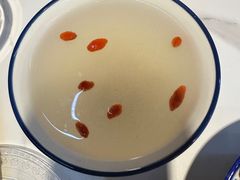-清真.德枭炕肉店.青海菜(大新街夜市店)