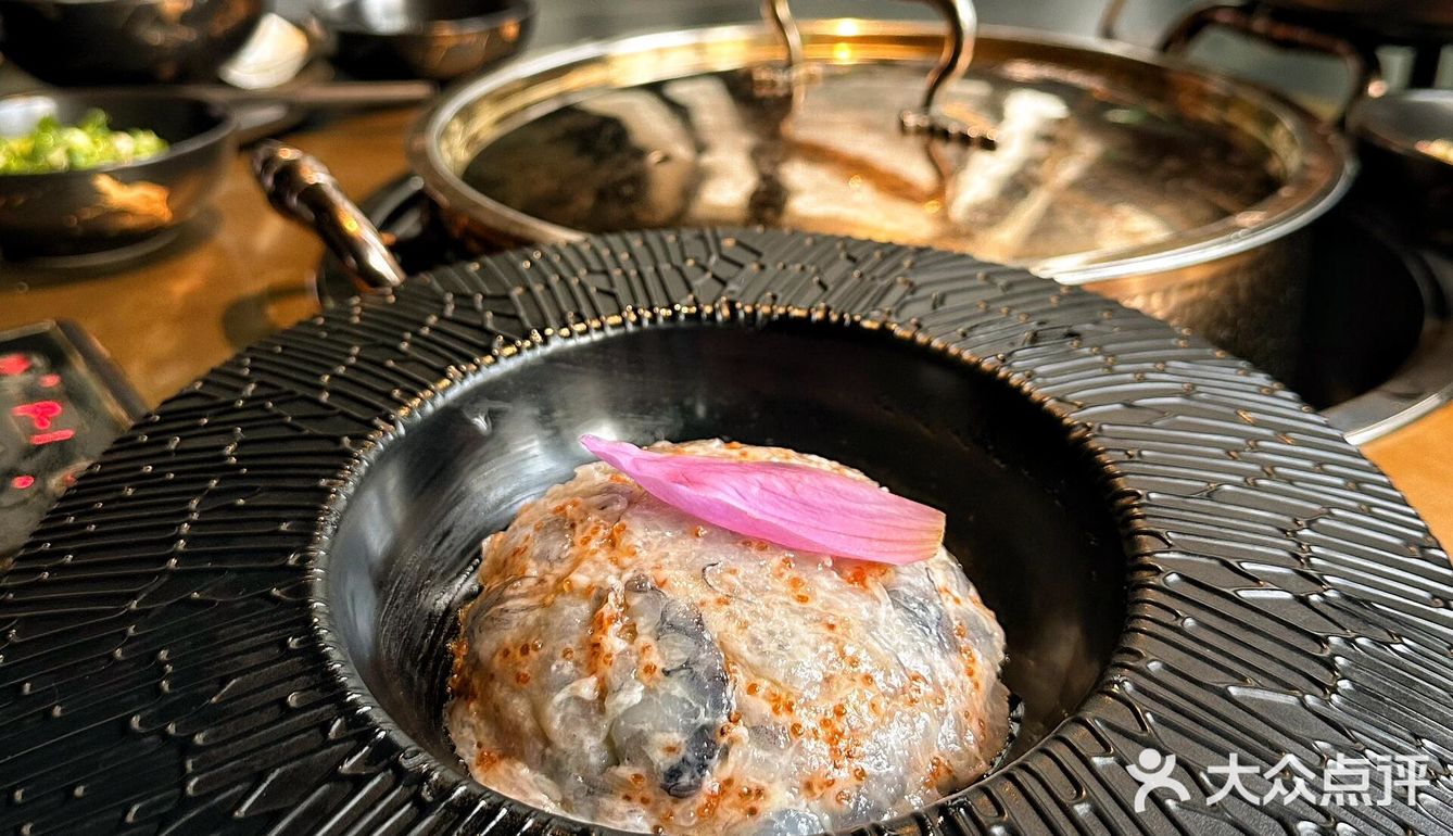 秋天当然要喝五指毛桃椰子鸡汤