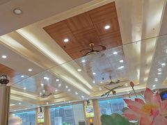 -螺涌海鲜酒楼(增槎路店)
