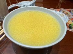 -日月永和中国餐饮名店(凤凰店)