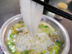 -超记粉店(阜民店)