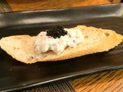 -香港唯港荟 Hotel ICON – The Market