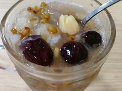 -胡记冷饮室(东升东路店)
