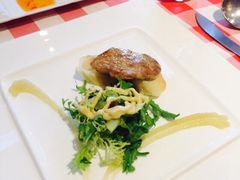 iphone_upload_pic-卡本妮法餐厅·北京和平宾馆
