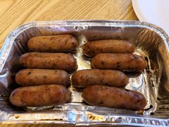 -尊宝比萨(科华店)