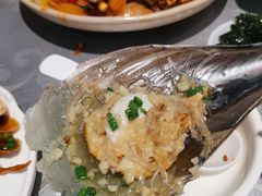 -达叔香味海鲜(海棠68环球美食街店)