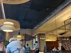 -生如夏花泰式火锅(西村黑金店)